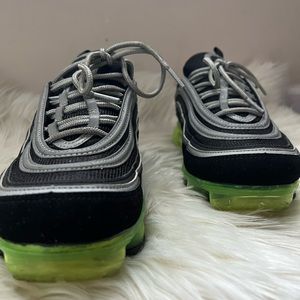 Nike Vapormax 97 Men sneakers